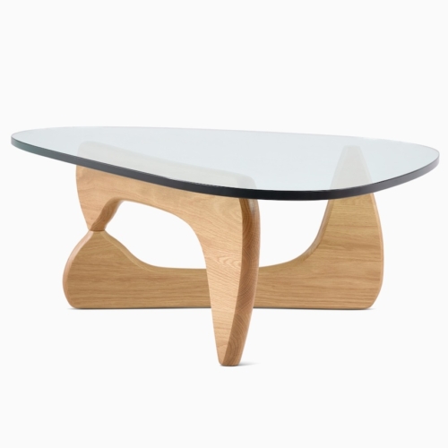 Noguchi Table - 0