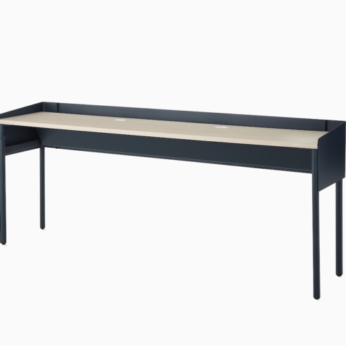 OE1 Communal Tables - 0