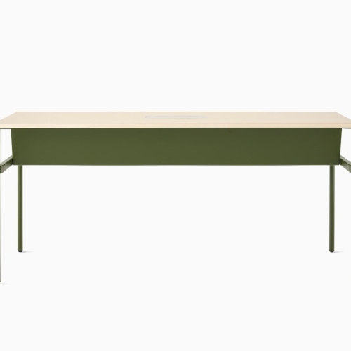 OE1 Communal Tables - 0