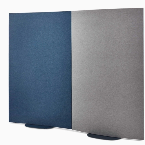 OE1 Curved Screen - 0