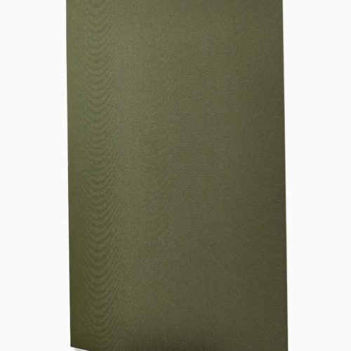 OE1 Curved Screen - 0