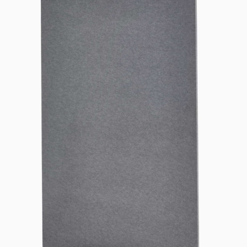 OE1 Curved Screen - 0