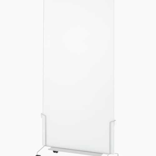 OE1 Mobile Easel - 0