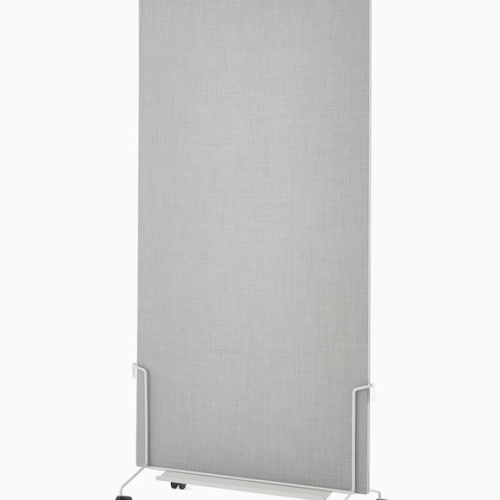 OE1 Mobile Easel - 0