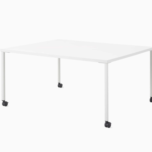 OE1 Project Table - 0