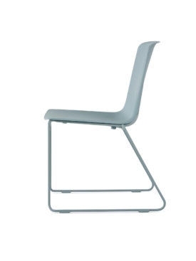 Pronta Pronta Chair - Education Snapshots