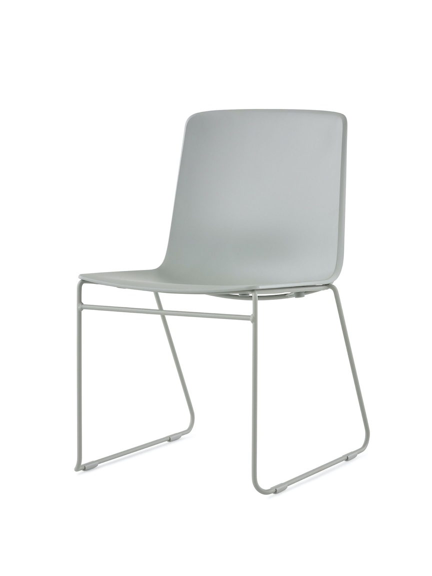 Pronta Pronta Chair - Education Snapshots