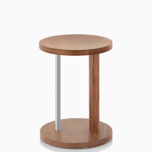 Spot Stool - 0