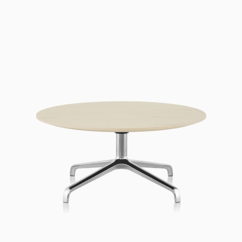 Striad Tables - 0