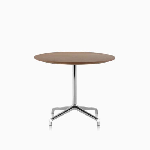 Striad Tables - 0