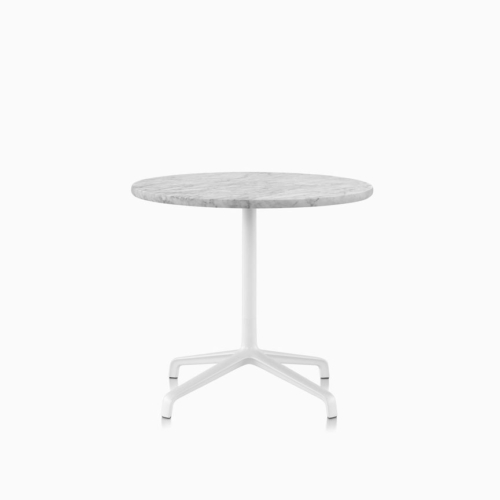 Striad Tables - 0