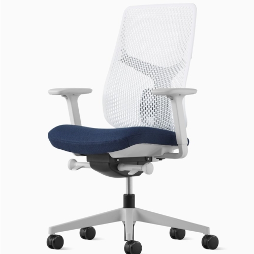 Verus Chair - 0