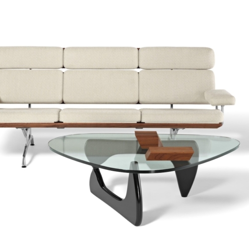 Noguchi Table - 0