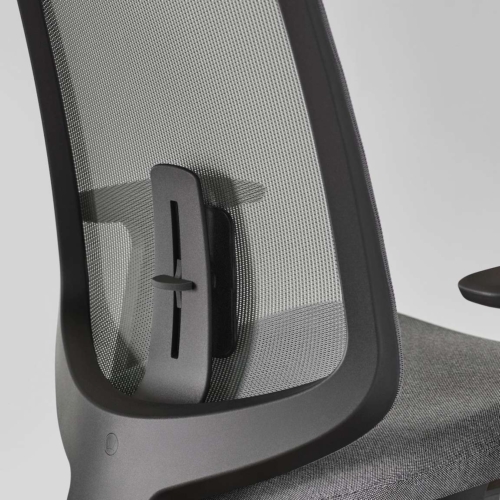 Verus Chair - 0