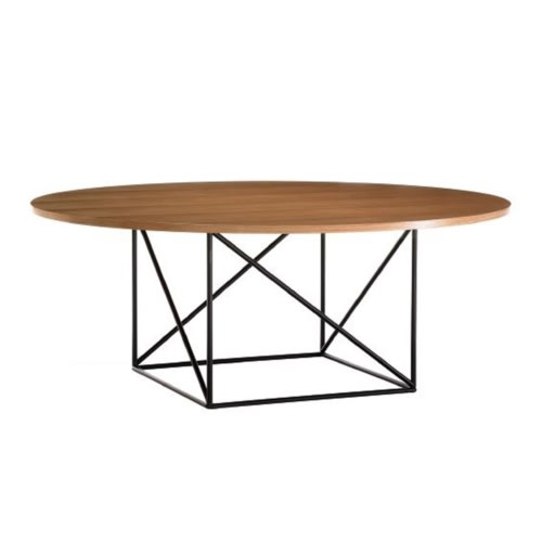 LC15 by Haworth Ancillary