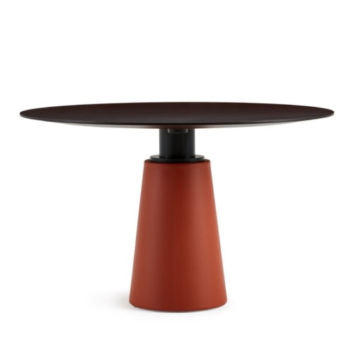 Mesa Due by Haworth Ancillary