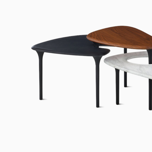 Cyclade Tables - 0