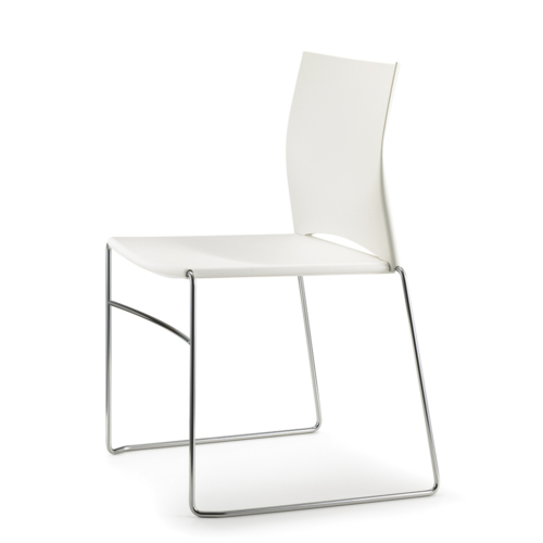 Tier Stool - 0