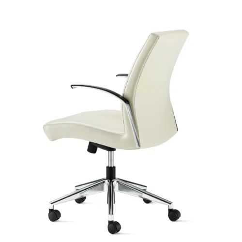 Clever Swivel - 0