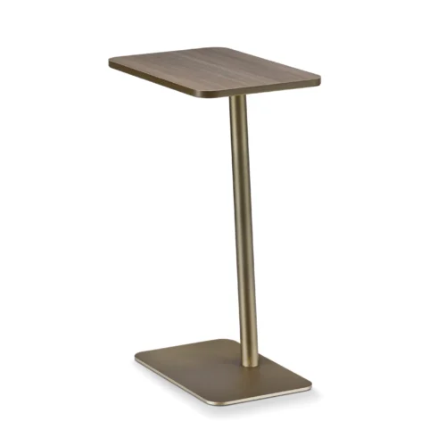 LT Table - 0