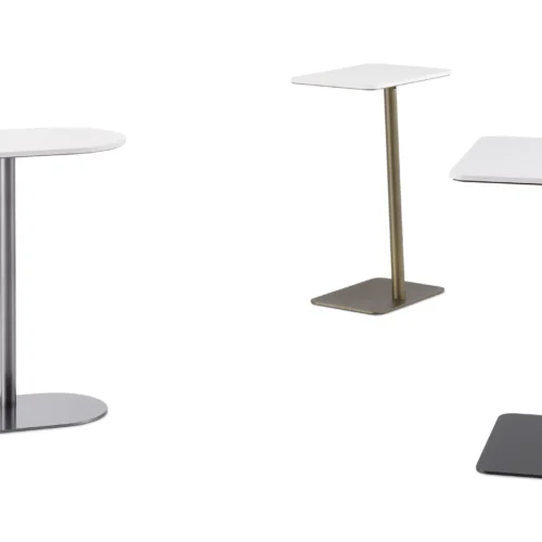 LT Table - 0