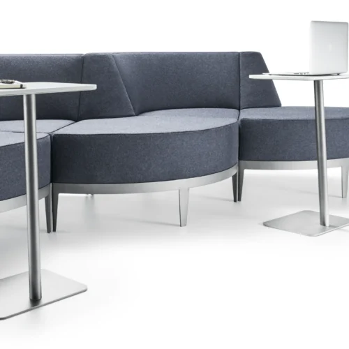 LT Table - 0