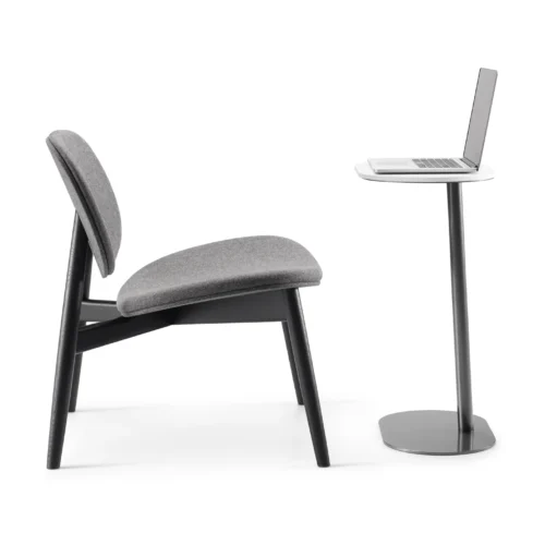 LT Table - 0