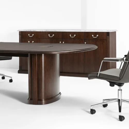 CrissCross Swivel - 0