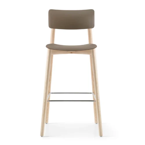 Everwood Stool - 0