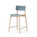 Source International by Everwood Stool