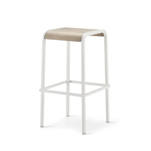 Viiva Stool - 0