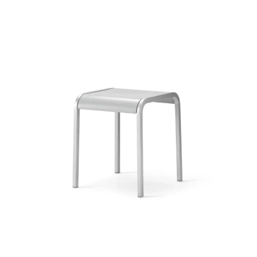 Viiva Stool - 0