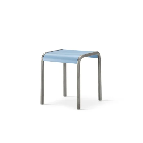 Viiva Stool - 0