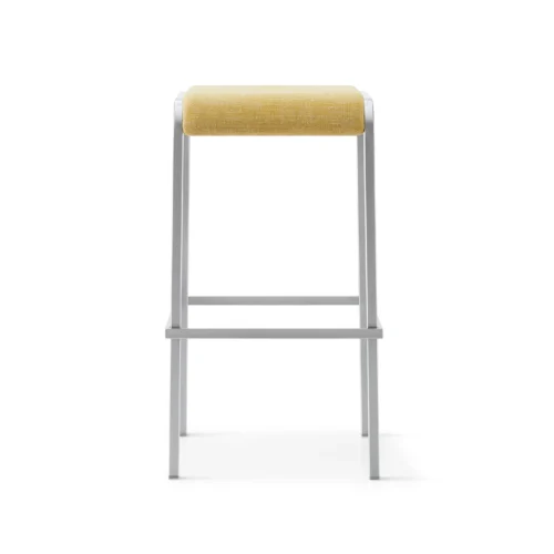 Viiva Stool - 0