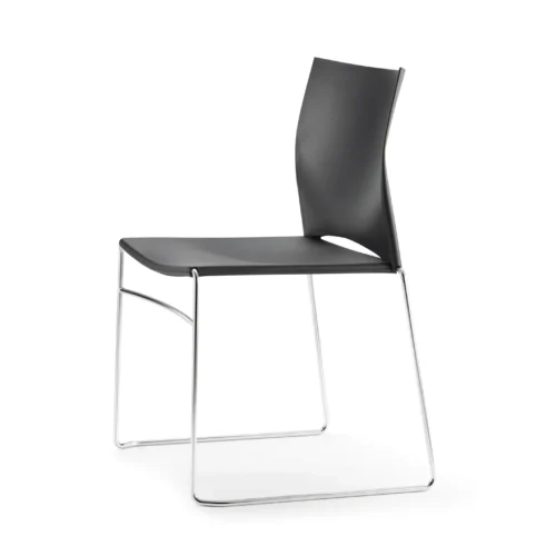 Tier Chair - 0