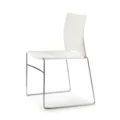 Source International by Tier Chair