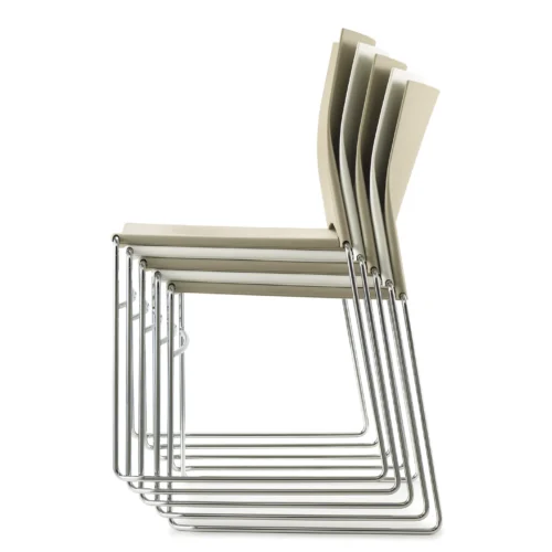 Tier Chair - 0