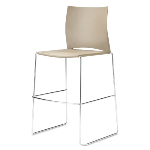 Tier Stool by Source International