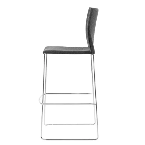 Tier Stool - 0