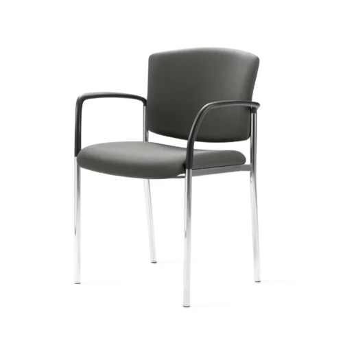 Staxx Chair by Source International