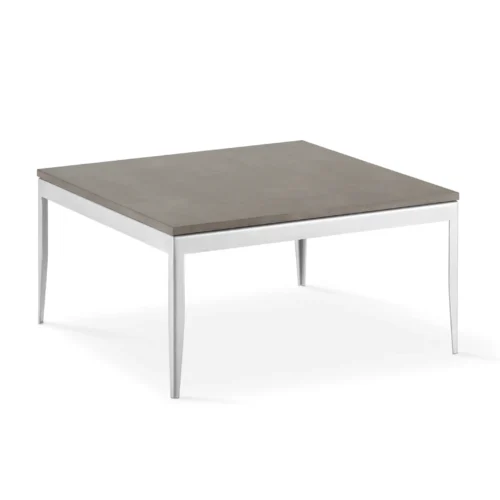 Scape Table - 0