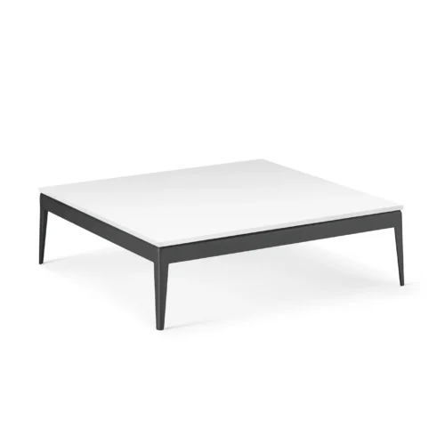 Scape Table - 0