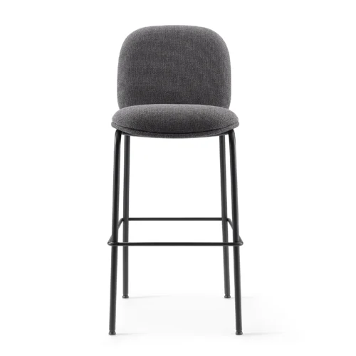 Meets Stool - 0