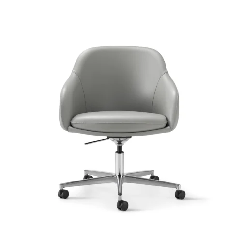 Martini Plus Swivel - 0