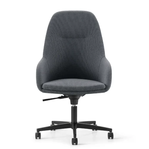 Martini Swivel - 0