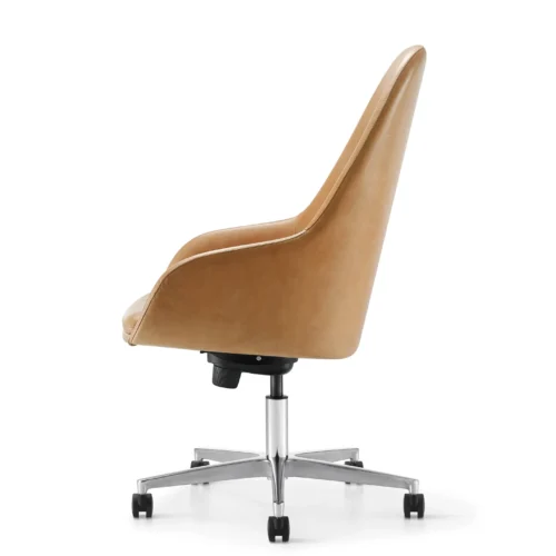 Martini Swivel - 0