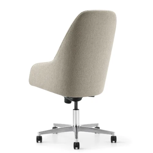 Martini Swivel - 0