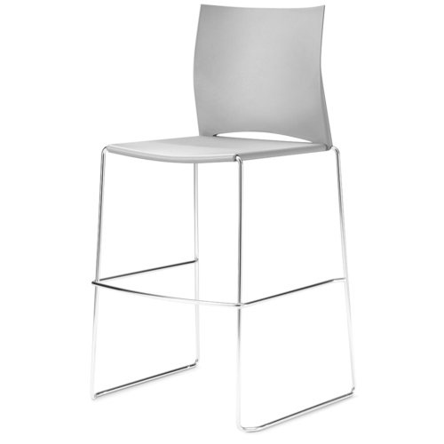 Tier Stool - 0