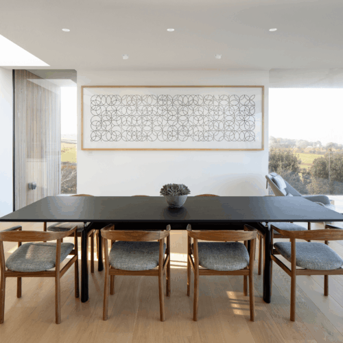 Speak Recessed Multiple - 0