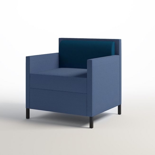 Bristol by Martin Brattrud